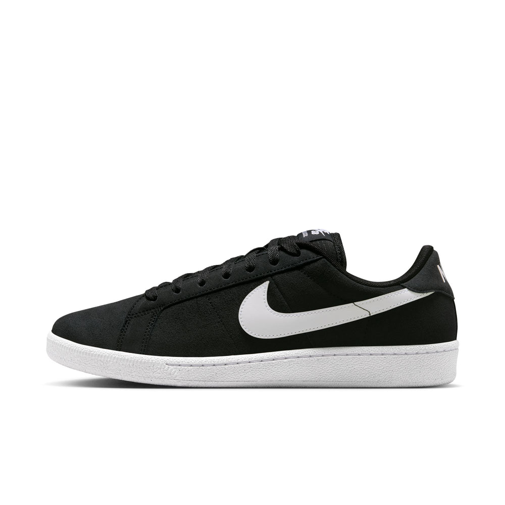 ZAPA NIKE SB TENNIS CLASSIC HF7386-004
