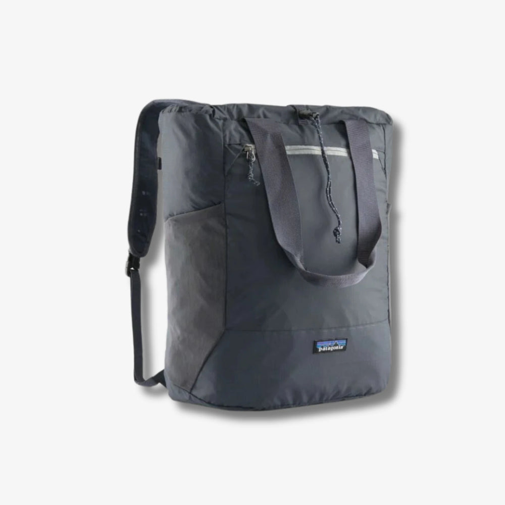 MOCHILA PATAGONIA TERRAVIA TOTE 24 L SMB