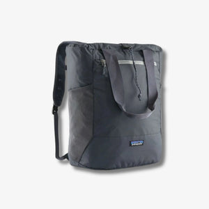 MOCHILA PATAGONIA TERRAVIA TOTE 24 L SMB