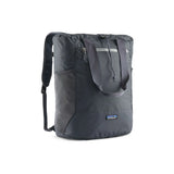 MOCHILA PATAGONIA TERRAVIA TOTE 24 L SMB