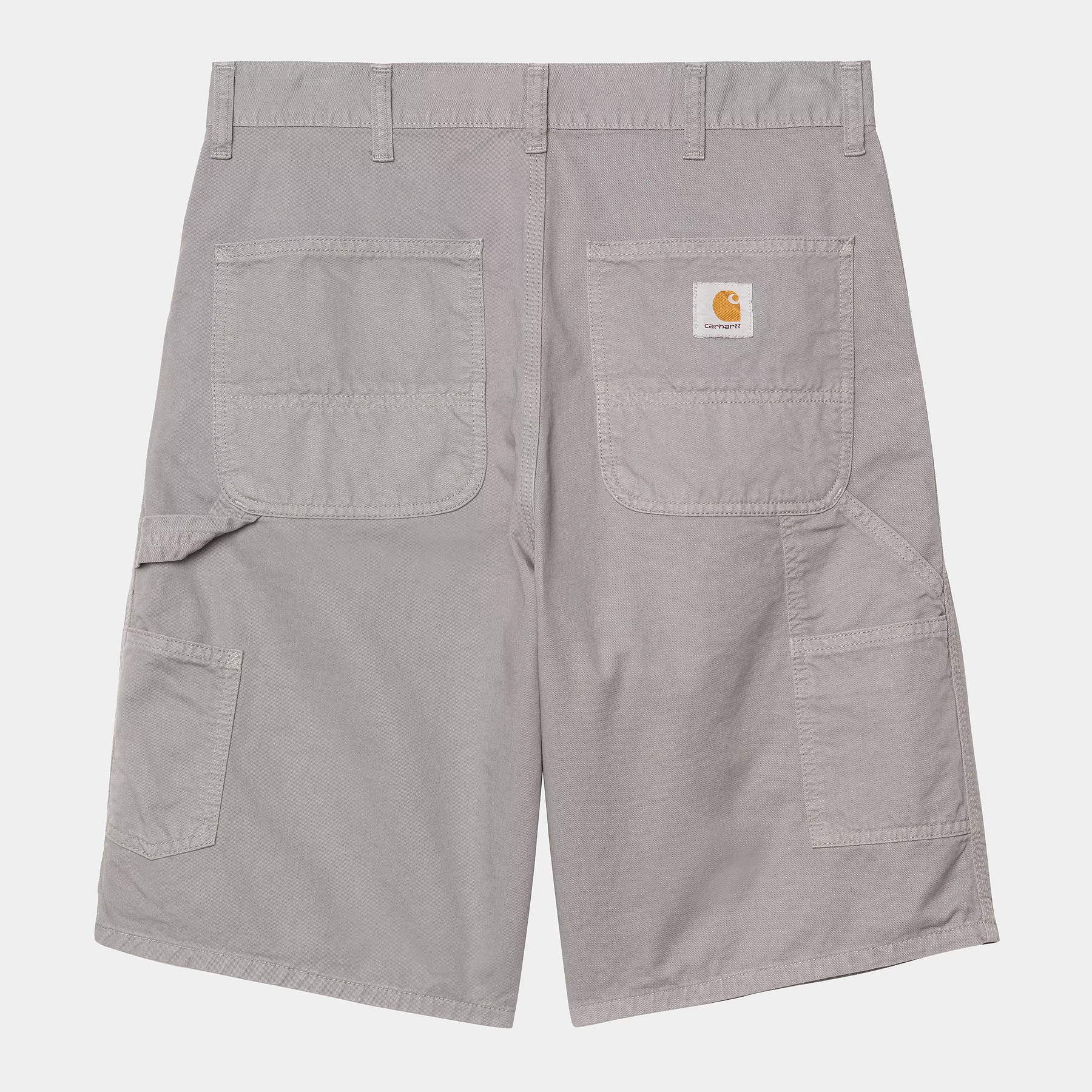 SHORT CARHARTT WIP SINGLE KNEE YOSEMITE