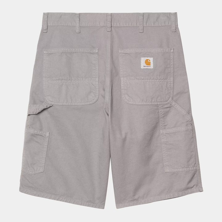 SHORT CARHARTT WIP SINGLE KNEE YOSEMITE