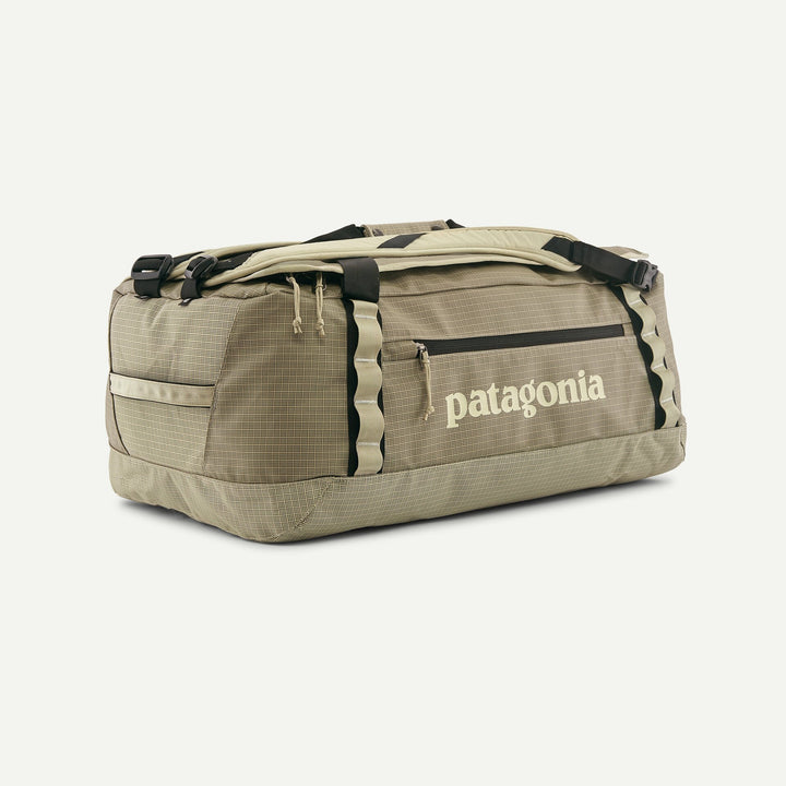 MOCHILA PATAGONIA BLK HOLE DUFFLE 55 WST