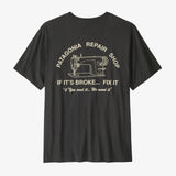 CTA PATAGONIA REPAIR SHOP INBK