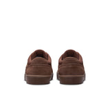 NIKE SB CHRON 2 DM3493-206