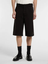 SHORT DICKIES 247 GCD 13 INCH BLACK