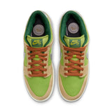 ZAPA NIKE SB DUNK LOW PRO WC FQ7585-200