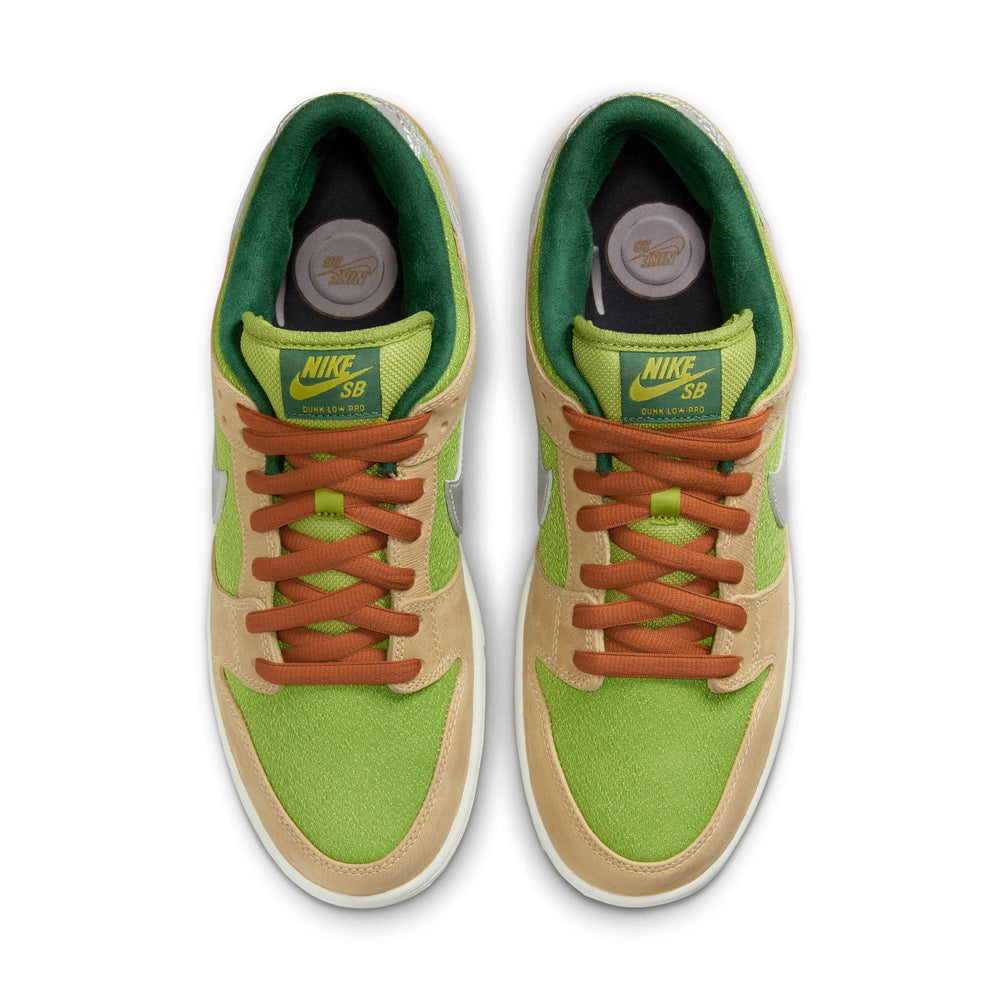 ZAPA NIKE SB DUNK LOW PRO WC FQ7585-200