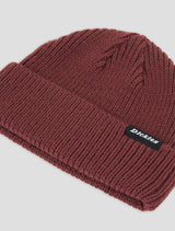 DICKIES WOODWORTH ANDORRA