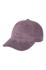 CARHARTT WIP HARLEM PHLOX