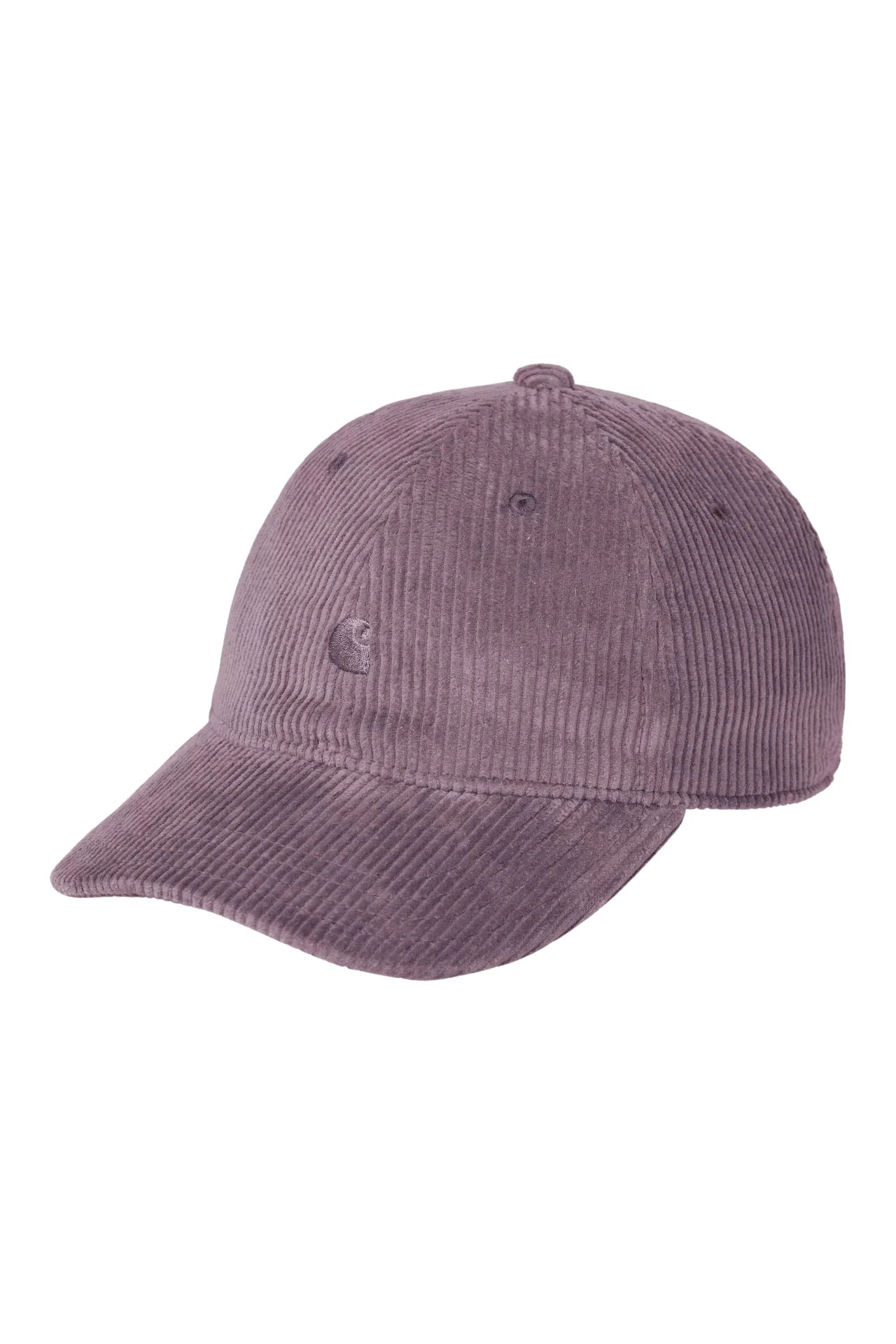 CARHARTT WIP HARLEM PHLOX