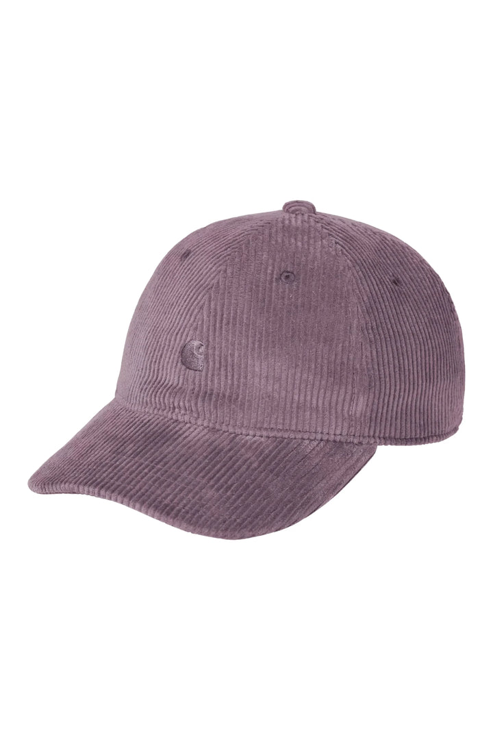 CARHARTT WIP HARLEM PHLOX