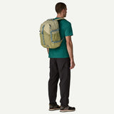 MOCHILA PATAGONIA REFUGIO 30L RD WSTO