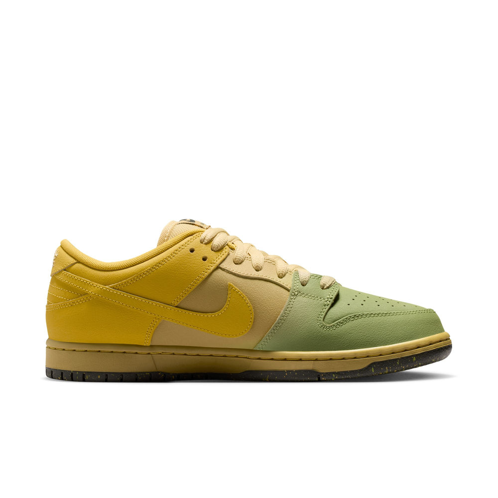 ZAPA NIKE SB DUNK LOW PRO IO0427-300