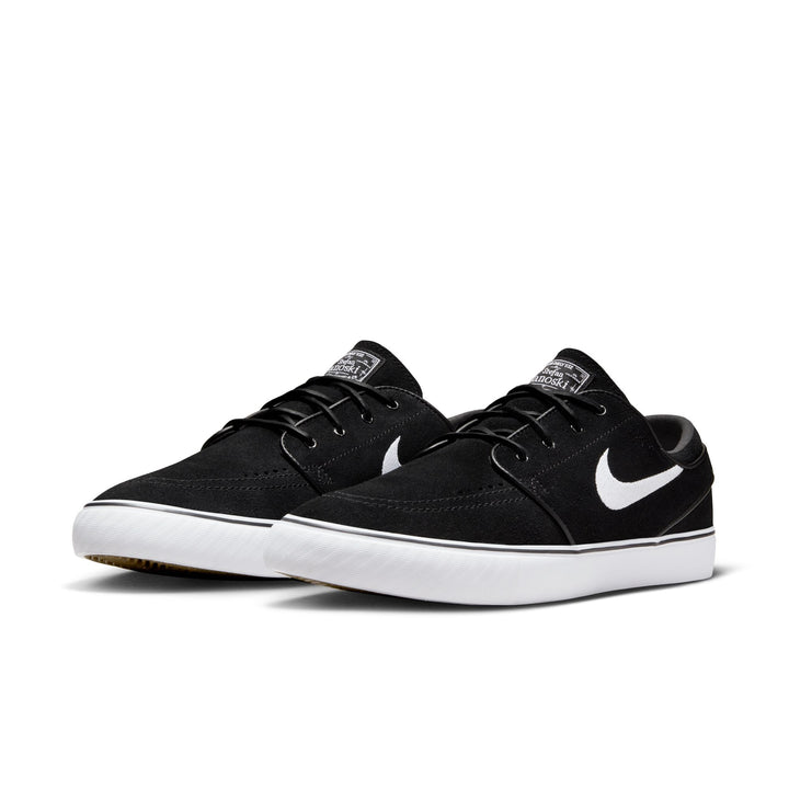 ZAPA NIKE SB JANOSKI OG+ 001