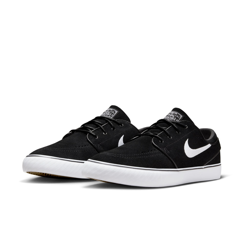 ZAPA NIKE SB JANOSKI OG+ 001