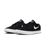ZAPA NIKE SB JANOSKI OG+ 001