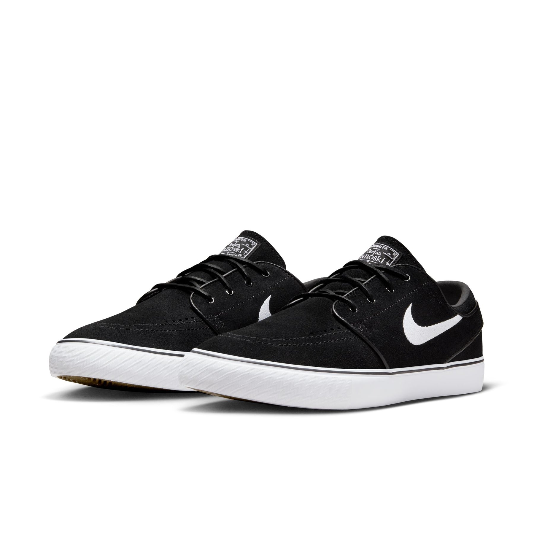 ZAPA NIKE SB JANOSKI OG+ 001