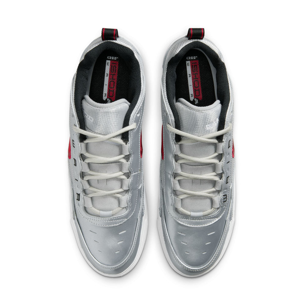 ZAPA NIKE SB ISHOD 2 PRM HF3052-001