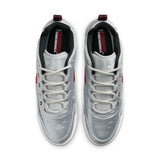 ZAPA NIKE SB ISHOD 2 PRM HF3052-001