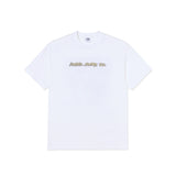 POLAR LOVELY DAY WHITE