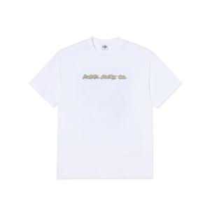 POLAR LOVELY DAY WHITE