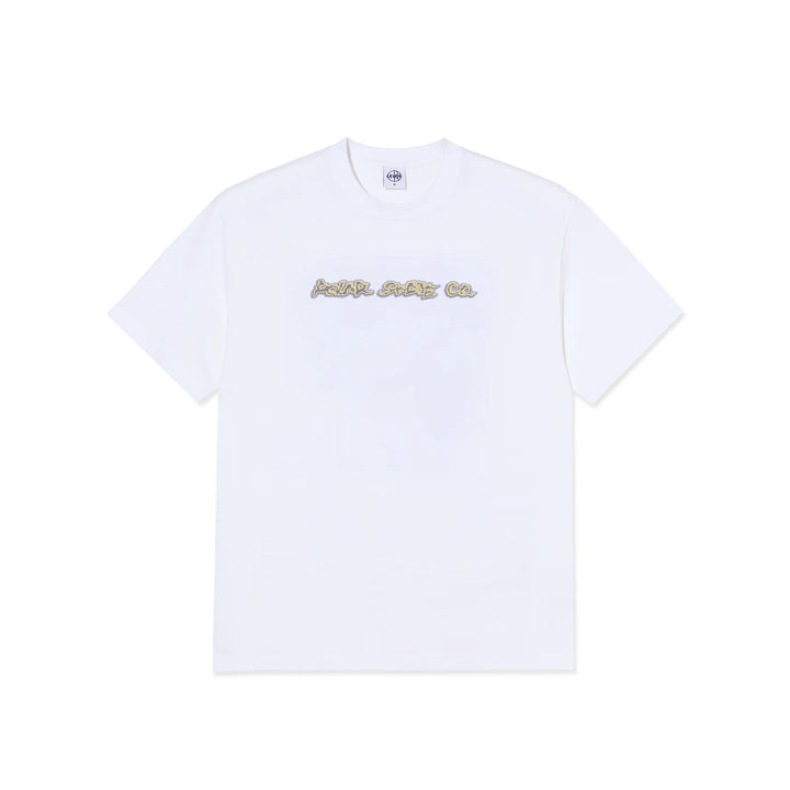 POLAR LOVELY DAY WHITE