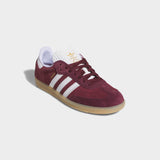 ZAPA ADIDAS SAMBA KJ0265
