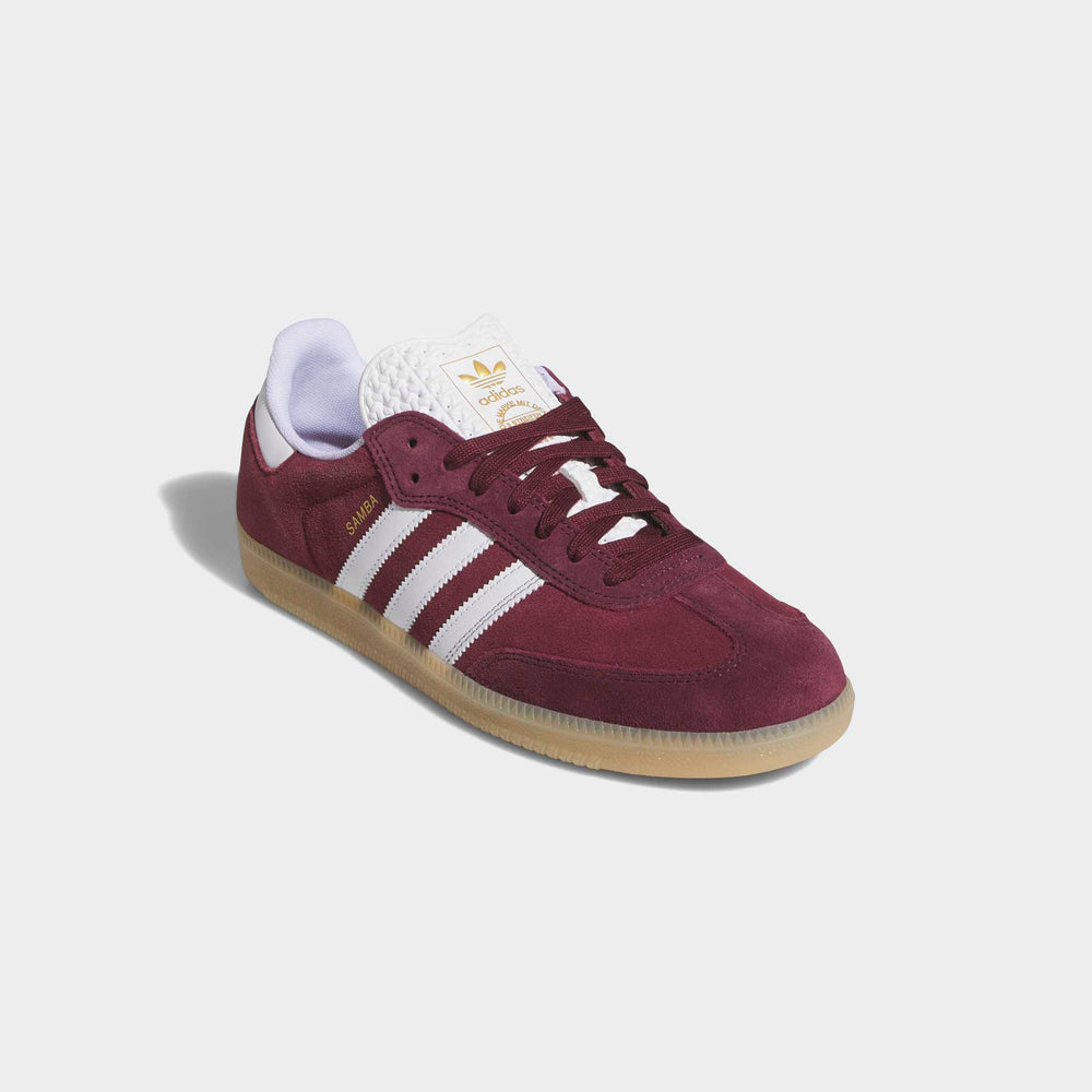 ZAPA ADIDAS SAMBA KJ0265