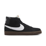 ZAPA NIKE SB BLAZER MID 010