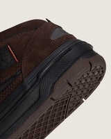 ZAPA VANS SKATE HALF CAB WAFFLE RIZZO