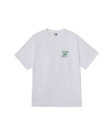 CTA OBEY READER WHITE