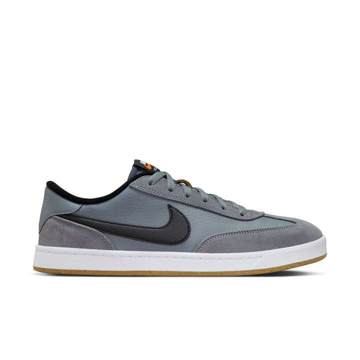 ZAPA NIKE SB FC CLASSIC 003