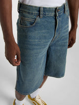 SHORT DICKIES 958 13INCH KHAKI TINTED