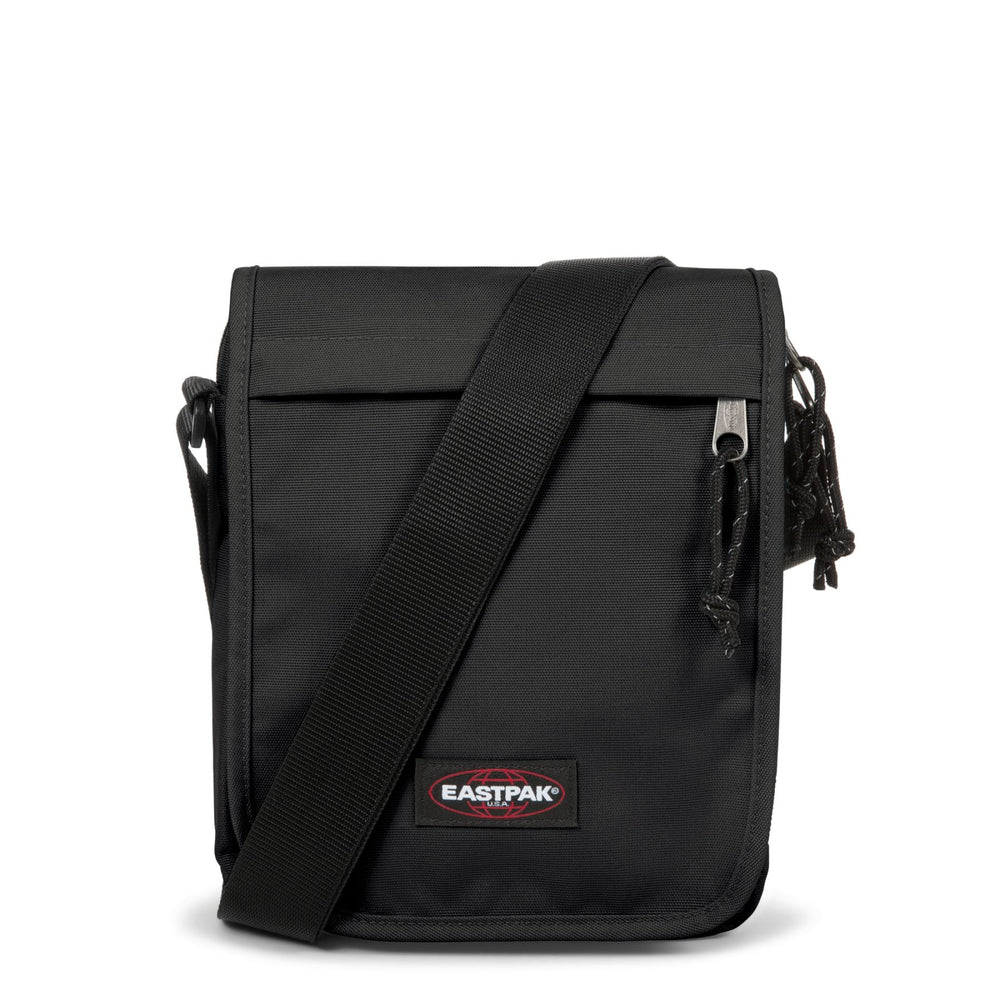 BOLSO EASTPAK FLEX BLACK