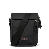 BOLSO EASTPAK FLEX BLACK