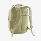 PATAGONIA ATOM TOTE 20L WSTO
