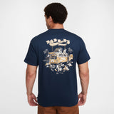 CTA NIKE SB ROAD DOGS 478