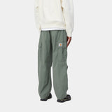 CARHARTT WIP COLE CARGO PARK PANT