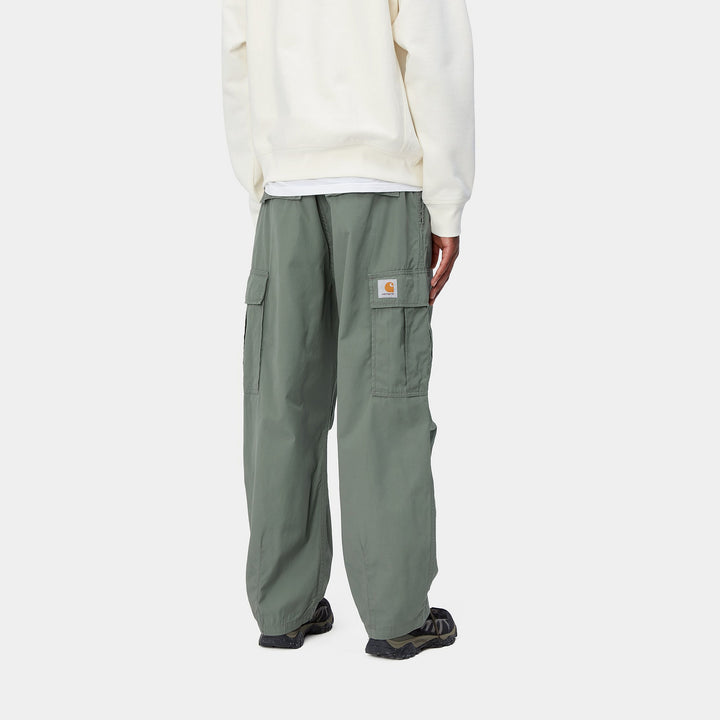 CARHARTT WIP COLE CARGO PARK PANT