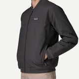 CHT PATAGONIA ISTHMUS DECK JKT INBK