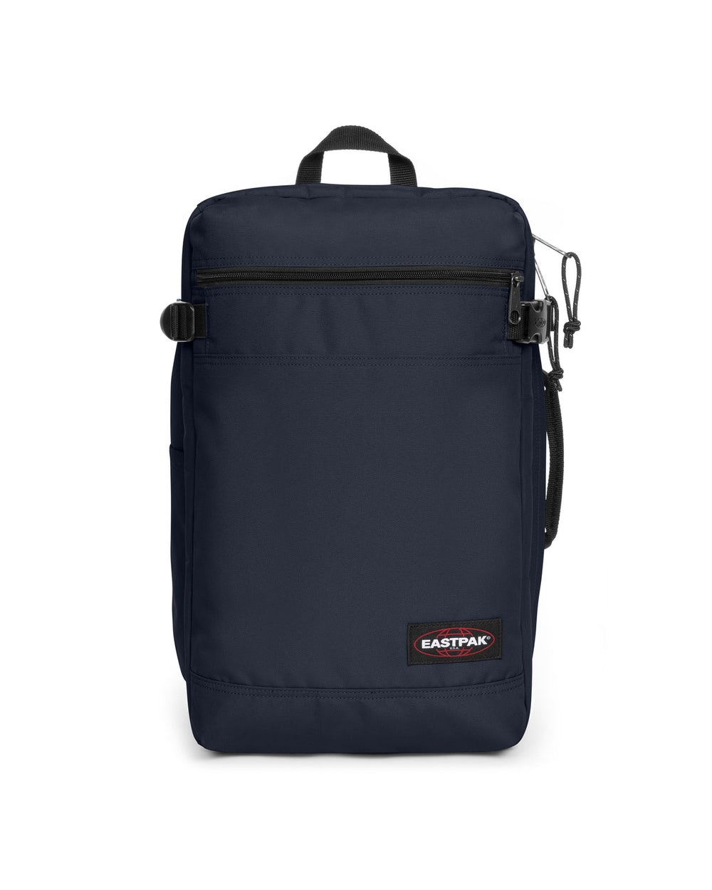 MOCHILA EASTPAK TRANSIT ULTRA MARINE