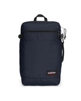 MOCHILA EASTPAK TRANSIT ULTRA MARINE