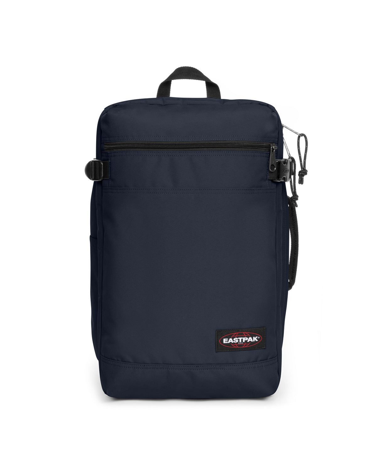 MOCHILA EASTPAK TRANSIT ULTRA MARINE