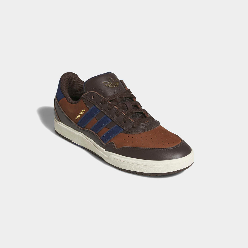 ZAPA ADIDAS TYSHAWN II KK2982
