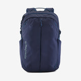 MOCHILA PATAGONIA REFUGIO 26L CNY