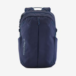 MOCHILA PATAGONIA REFUGIO 26L CNY