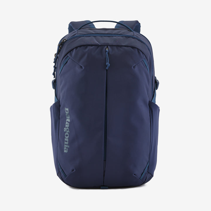 PATAGONIA REFUGIO 26L BACKPACK CNY
