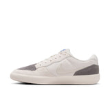 ZAPA NIKE SB FORCE 58 IQ8398-001