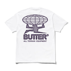 CTA BUTTER TERRAIN WHITE